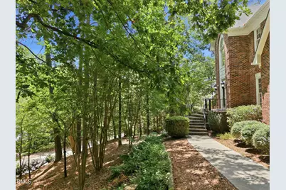 104 Chesley Lane, Chapel Hill, NC 27514 - Photo 50