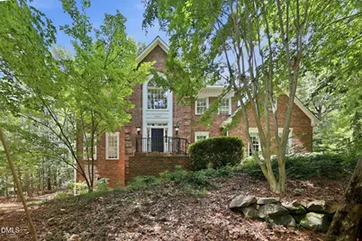 104 Chesley Lane, Chapel Hill, NC 27514 - Photo 1