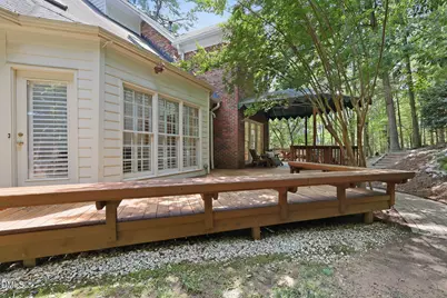 104 Chesley Lane, Chapel Hill, NC 27514 - Photo 44
