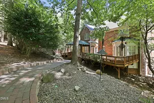 104 Chesley Ln, Chapel Hill, NC 27514 - Photo 38