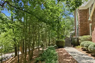 104 Chesley Ln, Chapel Hill, NC 27514 - Photo 50