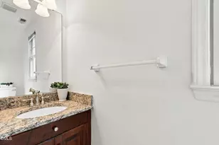 104 Chesley Ln, Chapel Hill, NC 27514 - Photo 34