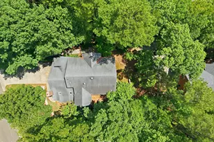 104 Chesley Ln, Chapel Hill, NC 27514 - Photo 48