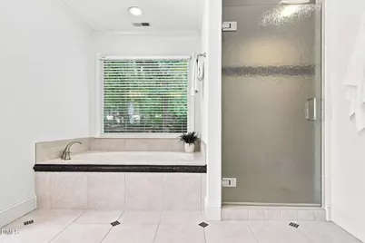 104 Chesley Lane, Chapel Hill, NC 27514 - Photo 22
