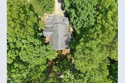 104 Chesley Lane, Chapel Hill, NC 27514 - Photo 54