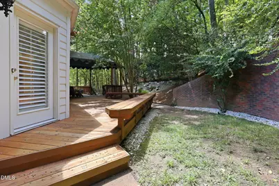 104 Chesley Lane, Chapel Hill, NC 27514 - Photo 48