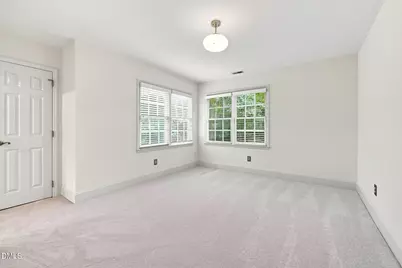 104 Chesley Lane, Chapel Hill, NC 27514 - Photo 32