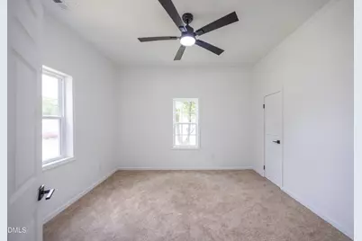 309 Stetson Street, Clinton, NC 28328 - Photo 24
