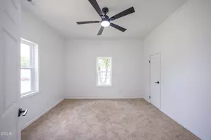 309 Stetson St, Clinton, NC 28328 - Photo 24