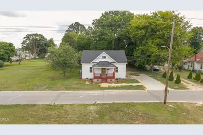 309 Stetson Street, Clinton, NC 28328 - Photo 30