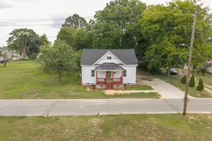 309 Stetson St, Clinton, NC 28328 - Photo 30
