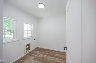 309 Stetson St, Clinton, NC 28328 - Photo 26