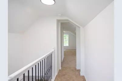 309 Stetson Street, Clinton, NC 28328 - Photo 18