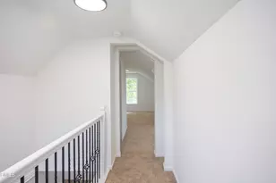 309 Stetson St, Clinton, NC 28328 - Photo 18