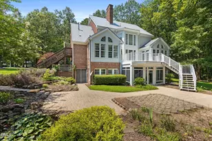 7200 NC-751, Durham, NC 27713 - Photo 18