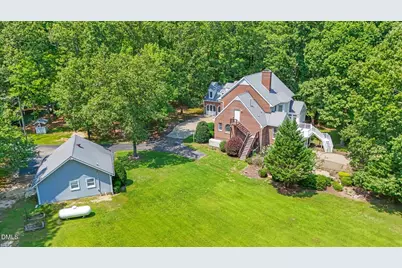 7200 Nc-751, Durham, NC 27713 - Photo 20