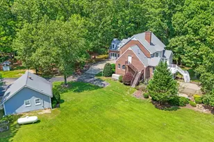 7200 NC-751, Durham, NC 27713 - Photo 20
