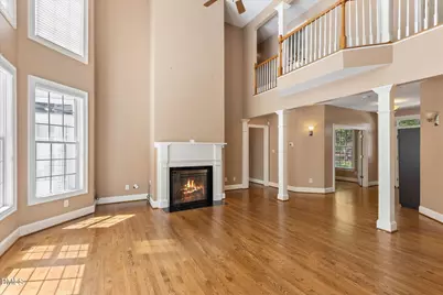 7200 Nc-751, Durham, NC 27713 - Photo 2