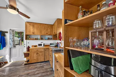 935 Vernie Phillips Road, Bear Creek, NC 27207 - Photo 32