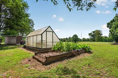 935 Vernie Phillips Road, Bear Creek, NC 27207 - Photo 40