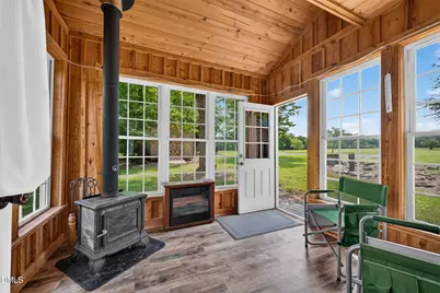 935 Vernie Phillips Road, Bear Creek, NC 27207 - Photo 24