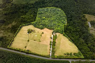 935 Vernie Phillips Rd, Bear Creek, NC 27207 - Photo 1