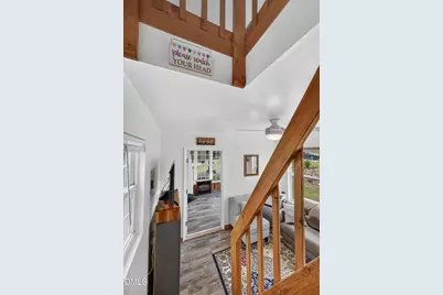935 Vernie Phillips Road, Bear Creek, NC 27207 - Photo 22