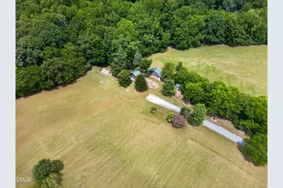 935 Vernie Phillips Road, Bear Creek, NC 27207 - Photo 6
