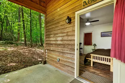 935 Vernie Phillips Road, Bear Creek, NC 27207 - Photo 36