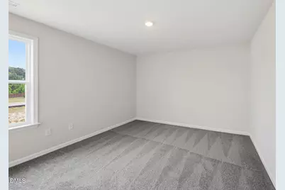 41 Peach Grv Way, Lillington, NC 27546 - Photo 20