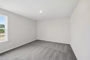 41 Peach Grv Wy, Lillington, NC 27546 - Photo 20