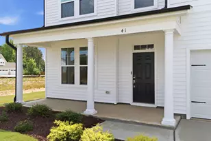 41 Peach Grv Wy, Lillington, NC 27546 - Photo 36
