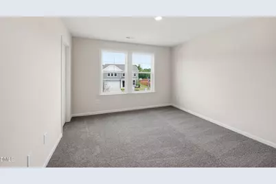 41 Peach Grv Way, Lillington, NC 27546 - Photo 22