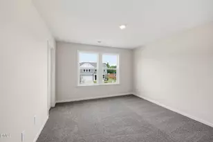 41 Peach Grv Wy, Lillington, NC 27546 - Photo 22