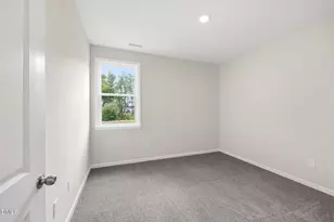 41 Peach Grv Wy, Lillington, NC 27546 - Photo 24