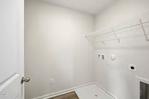 41 Peach Grv Wy, Lillington, NC 27546 - Photo 30