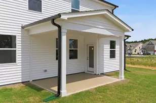 41 Peach Grv Wy, Lillington, NC 27546 - Photo 44