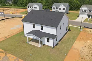 41 Peach Grv Wy, Lillington, NC 27546 - Photo 40