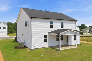 41 Peach Grv Wy, Lillington, NC 27546 - Photo 42