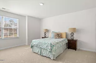 97 Long Mdw Ln, Fuquay Varina, NC 27526 - Photo 28
