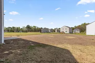 97 Long Mdw Ln, Fuquay Varina, NC 27526 - Photo 36