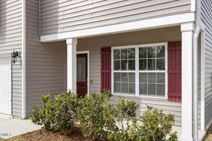 97 Long Mdw Ln, Fuquay Varina, NC 27526 - Photo 4