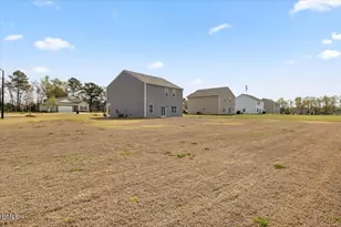97 Long Mdw Ln, Fuquay Varina, NC 27526 - Photo 40