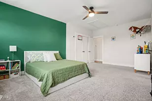 213 Thunder Forest Ln, Wendell, NC 27591 - Photo 24