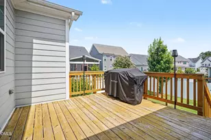 213 Thunder Forest Ln, Wendell, NC 27591 - Photo 44