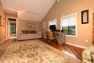 512 Marion Way, Chapel Hill, NC 27516 - Photo 12