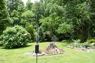 512 Marion Way, Chapel Hill, NC 27516 - Photo 22