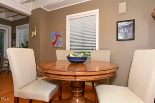 512 Marion Way, Chapel Hill, NC 27516 - Photo 10