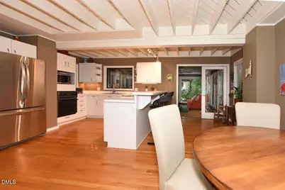512 Marion Way, Chapel Hill, NC 27516 - Photo 8