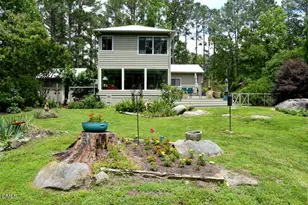 512 Marion Way, Chapel Hill, NC 27516 - Photo 26